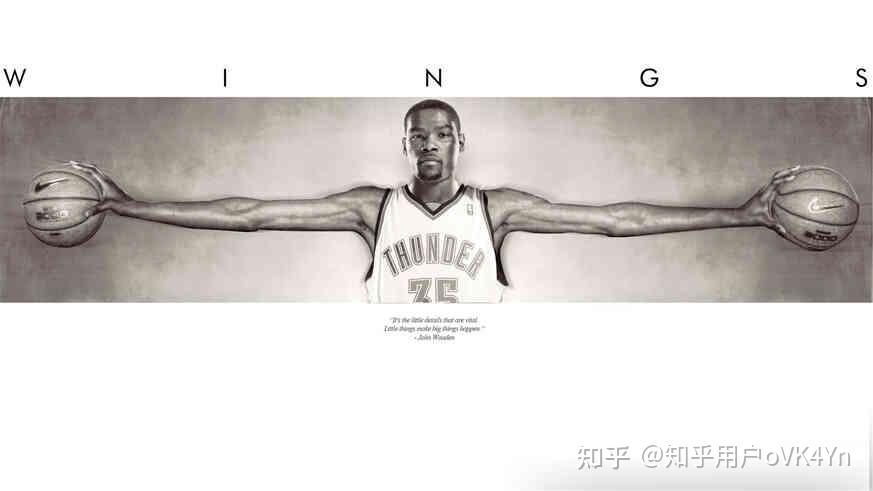 雄鹿轻松取胜，字母哥独揽+的简单介绍