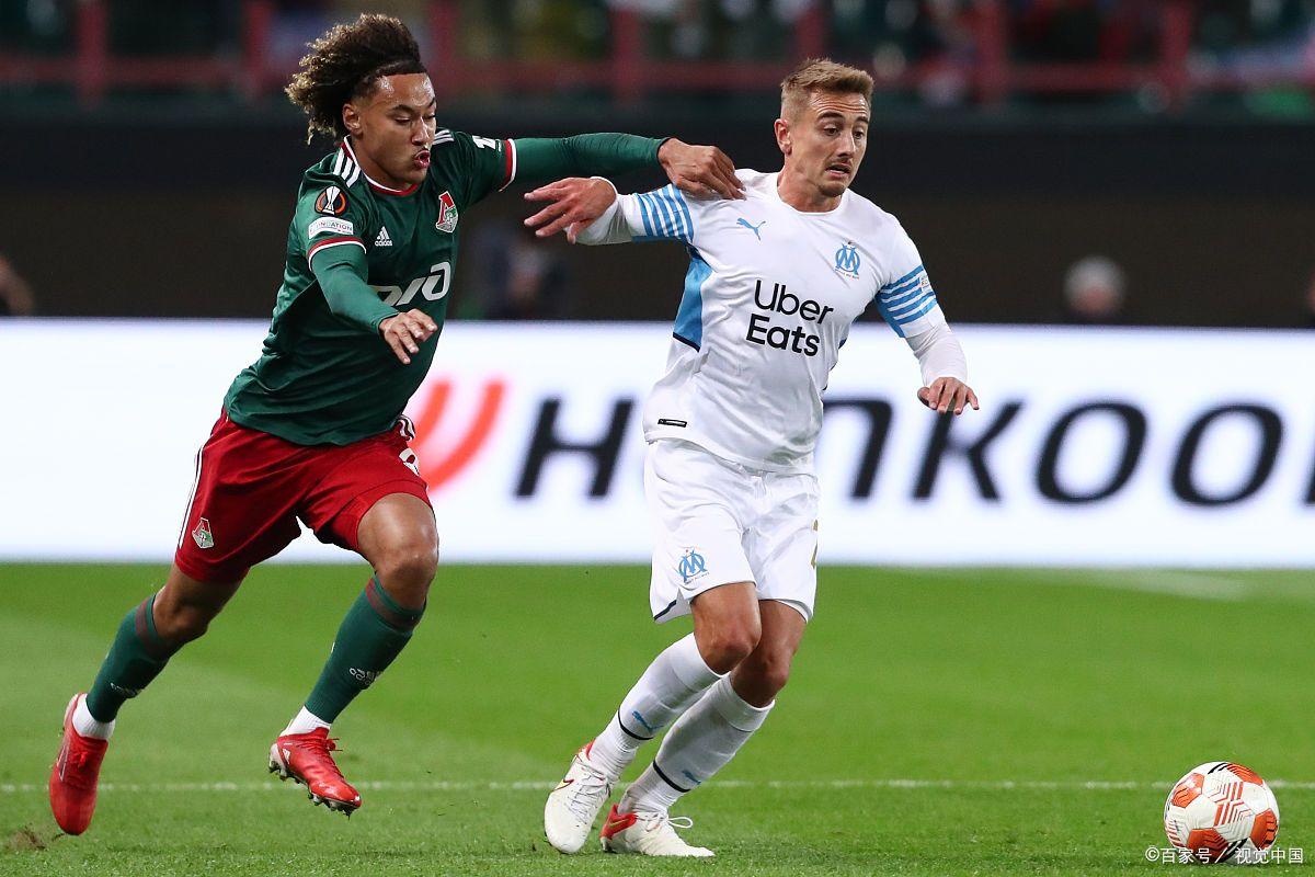 关于昂热主场再胜，保持领先位置的信息