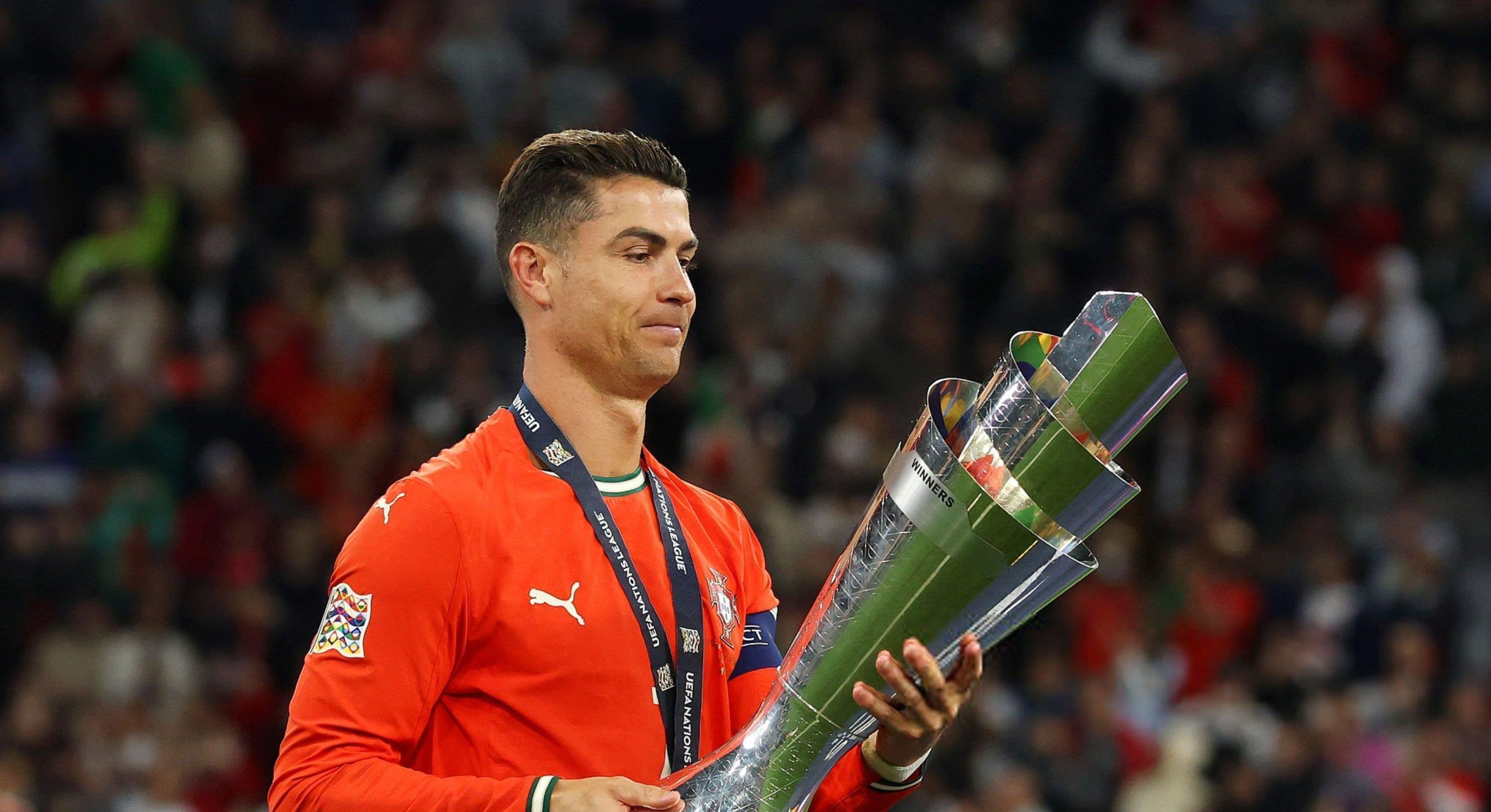 葡萄牙篮球明星决力夺取荣誉