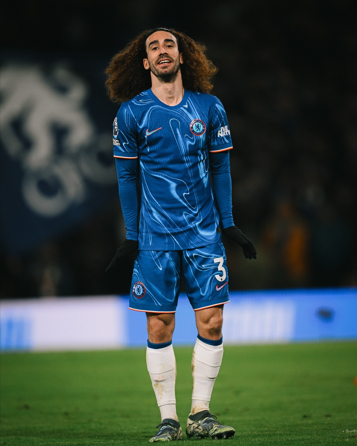 切尔西客场战平阿斯顿维拉，保持不败纪录的简单介绍