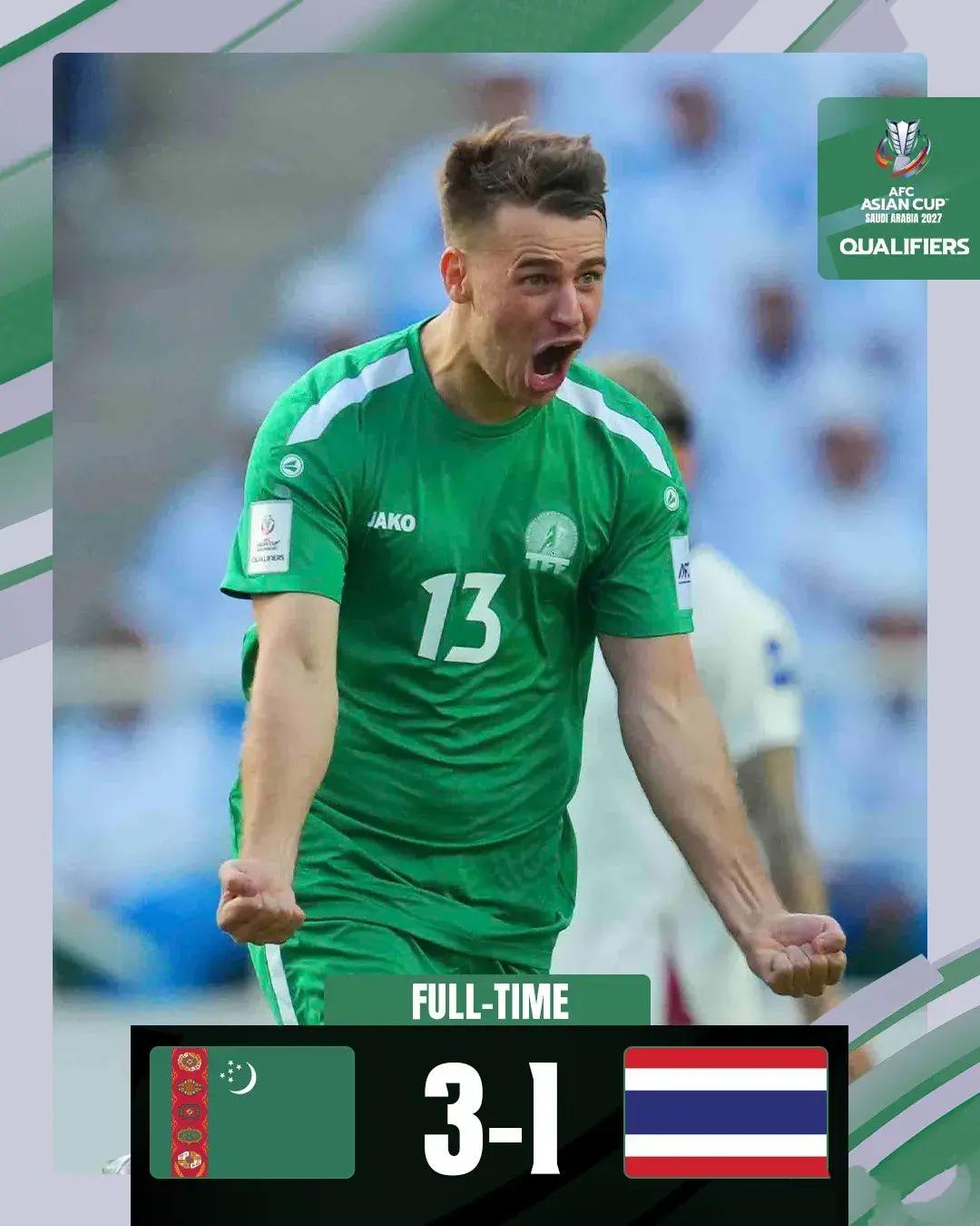 东南亚球员在国际比赛中取得辉煌战绩的简单介绍