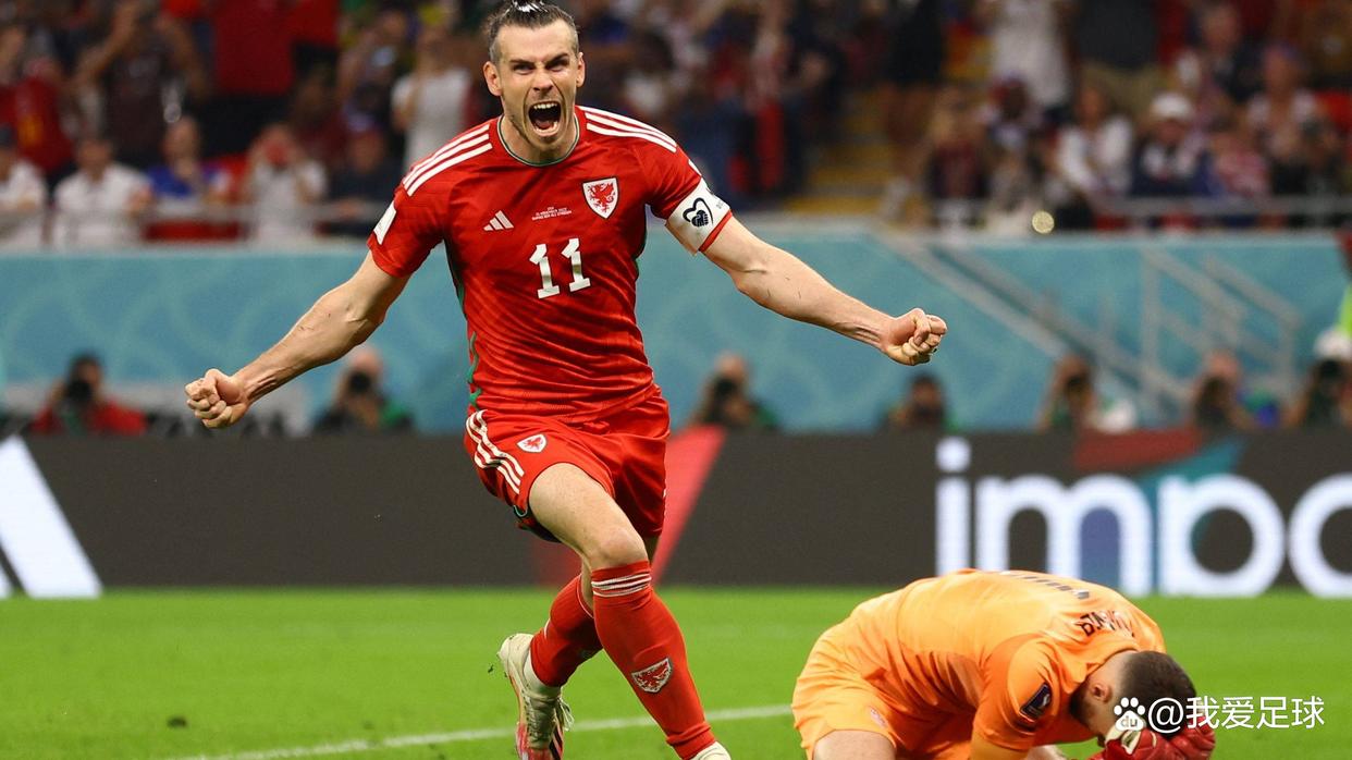 南安普顿惨败伯恩利，保级形势不容乐观的简单介绍