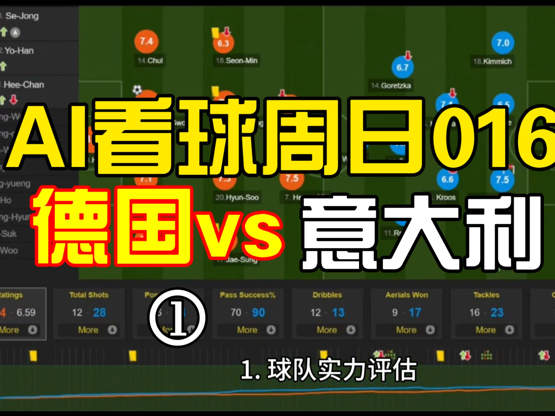 神秘对决:一场神秘的足球盛宴即将在球场上上演的简单介绍 神秘对决:一场神秘的足球盛宴即将在球场上上演的简单介绍