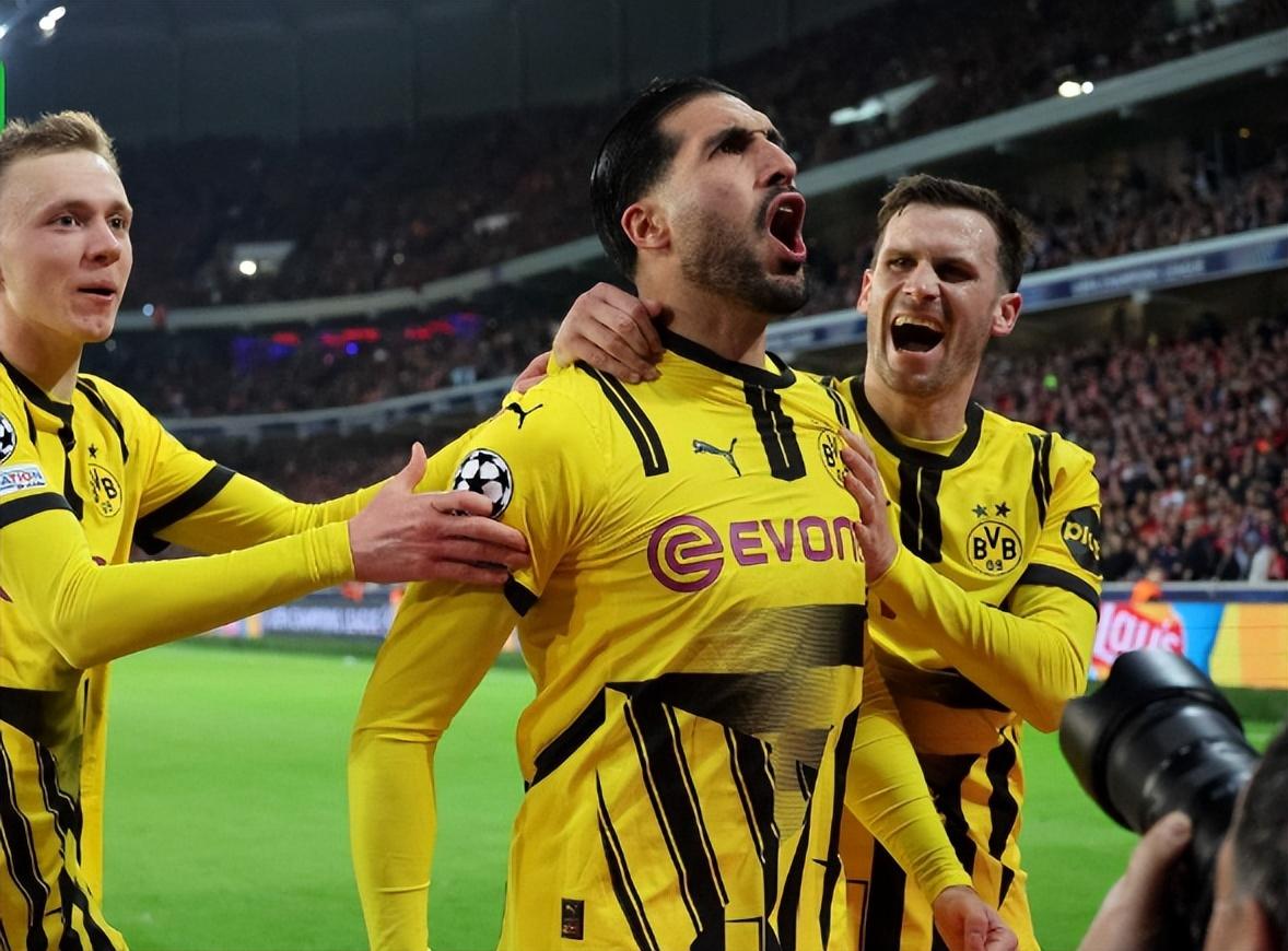 欧洲劲旅再战亚冠，冲击巅峰