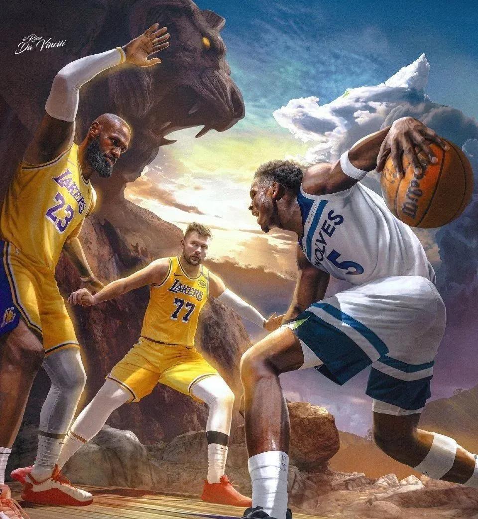 包含湖人无悬念取胜灰熊，继续领跑西部的词条