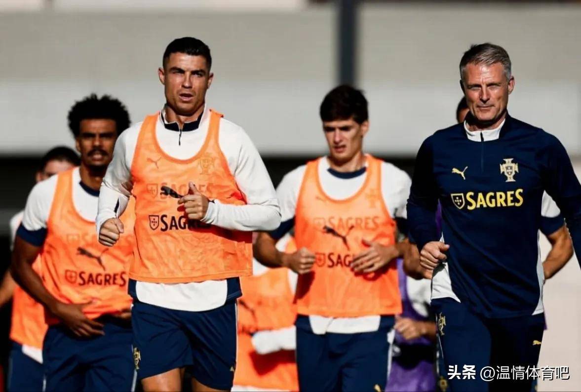 欧预赛:连胜无人能敌，实力的碾压不容小觑！的简单介绍