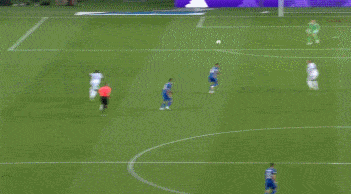 欧预赛:连胜无人能敌，实力的碾压不容小觑！的简单介绍