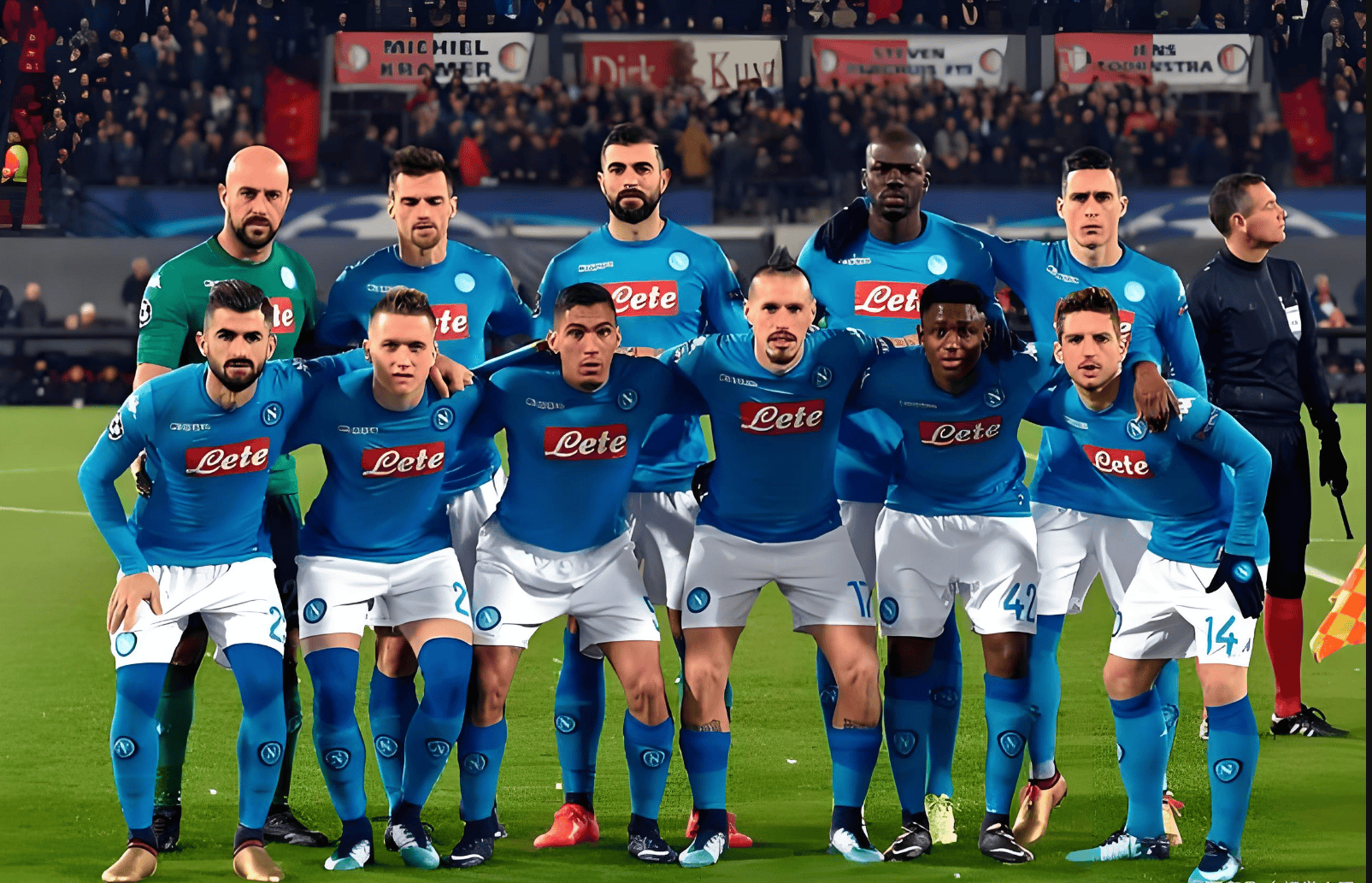 利物浦擒下对手：红军-战胜强敌的简单介绍