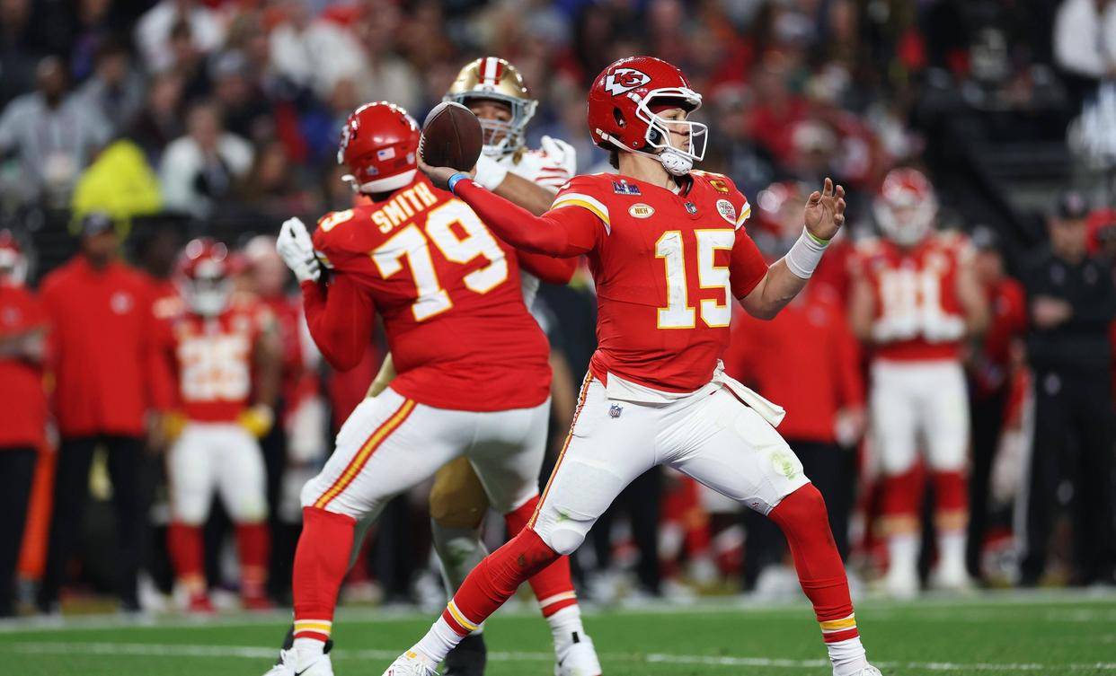 世界赛舞台，橄榄球代表国家出征荣耀的简单介绍