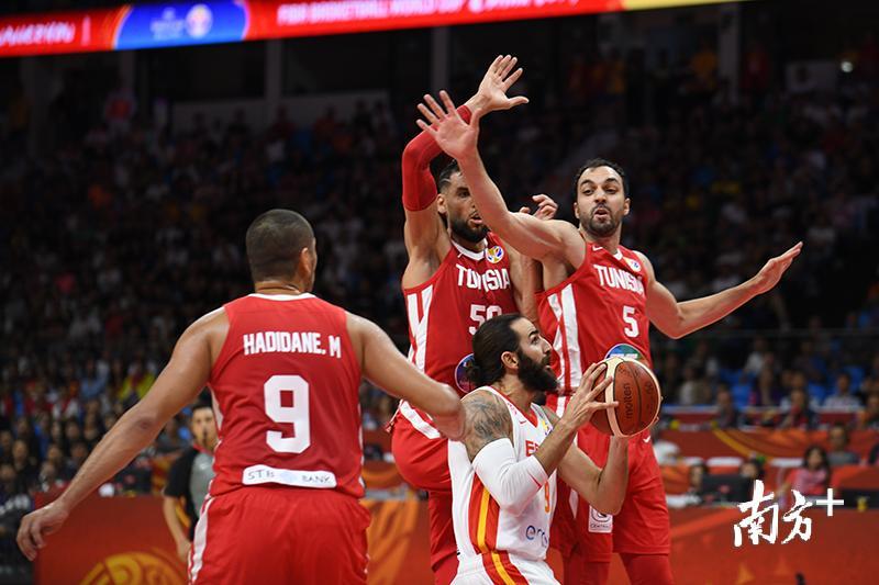 终极对抗！世界杯战火再次点燃的简单介绍