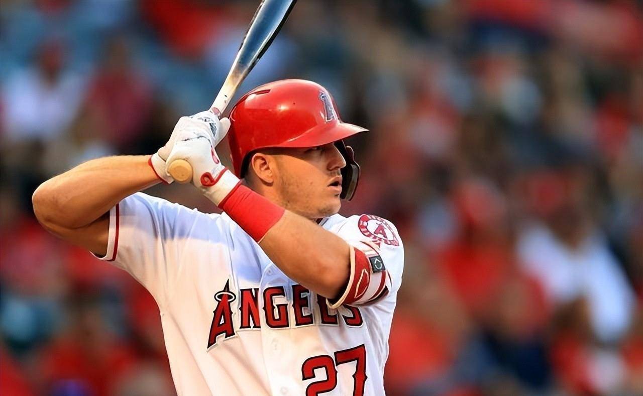 球星爆发!棒球赛场再现神级操作的简单介绍 球星爆发!棒球赛场再现神级操作的简单介绍