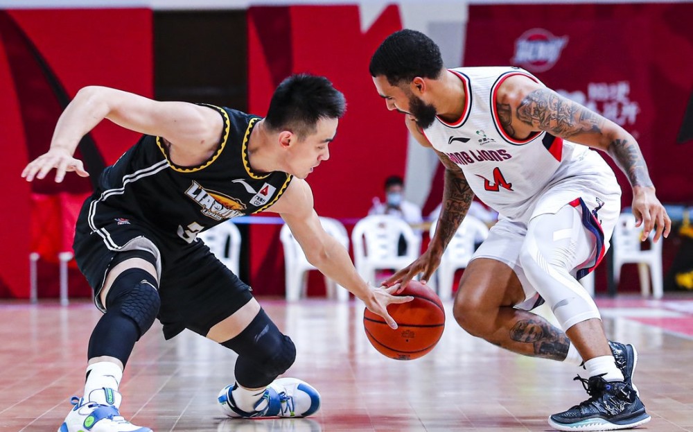 包含山东队逆转辽宁队,字母哥惊艳四座的词条 包含山东队逆转辽宁队,字母哥惊艳四座的词条