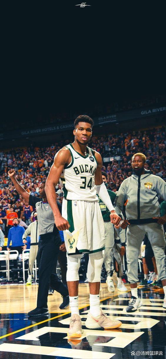 包含山东队逆转辽宁队,字母哥惊艳四座的词条 包含山东队逆转辽宁队,字母哥惊艳四座的词条