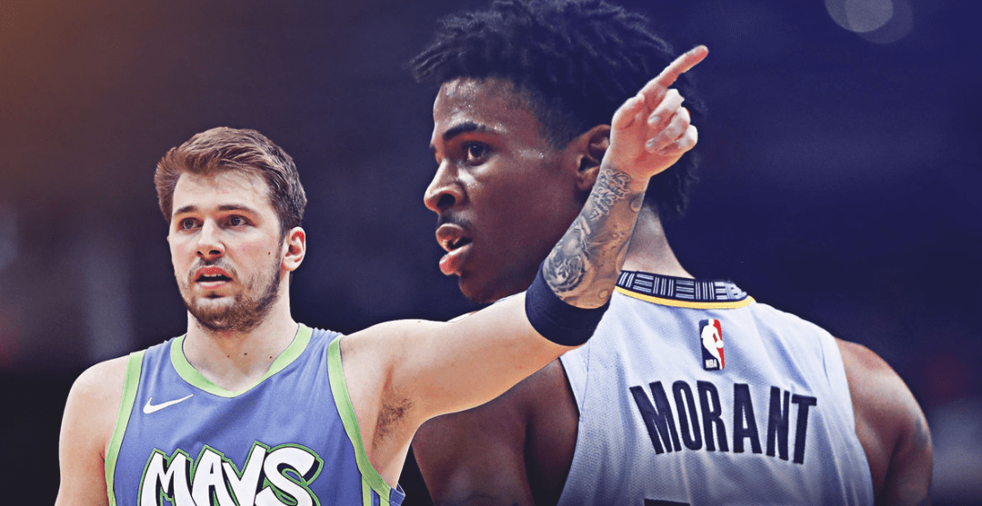 魔术血洗南韩男篮，莫兰特一己之力扛起全队的简单介绍