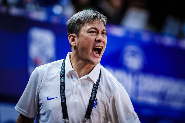 魔术血洗南韩男篮，莫兰特一己之力扛起全队的简单介绍