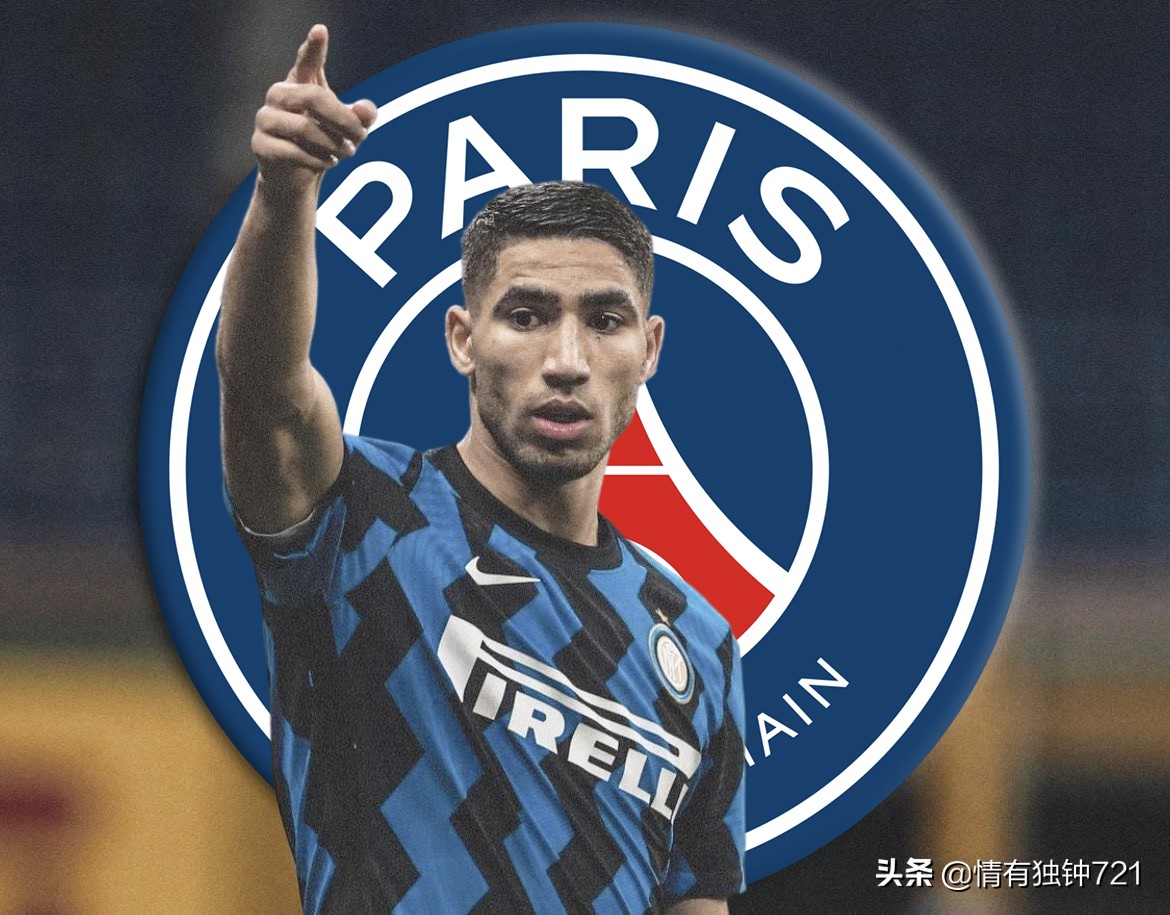 利物浦绝杀中国，孔德刷新纪录