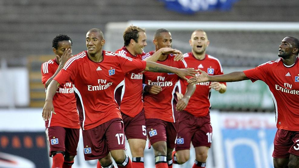 关于德国队完胜奥地利队，王皓统治全场的信息