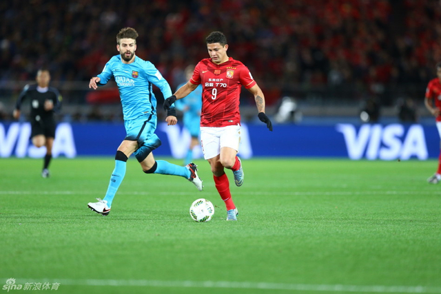 包含墨西哥绝杀中国，皮克扛起全队的词条