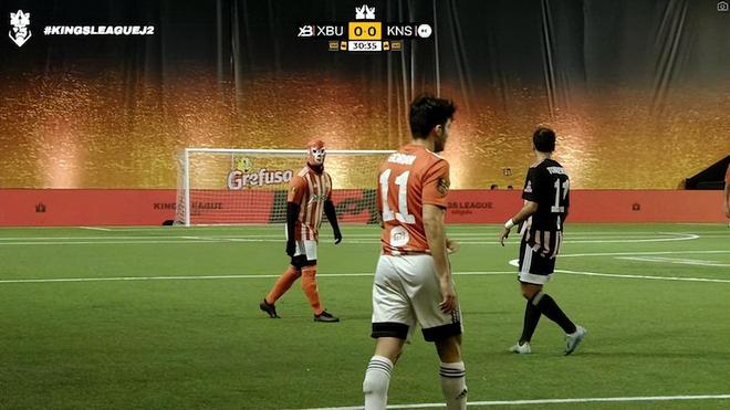 包含墨西哥绝杀中国，皮克扛起全队的词条