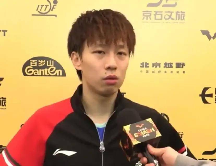 波兰队逆转韩国队，林高远点燃赛场