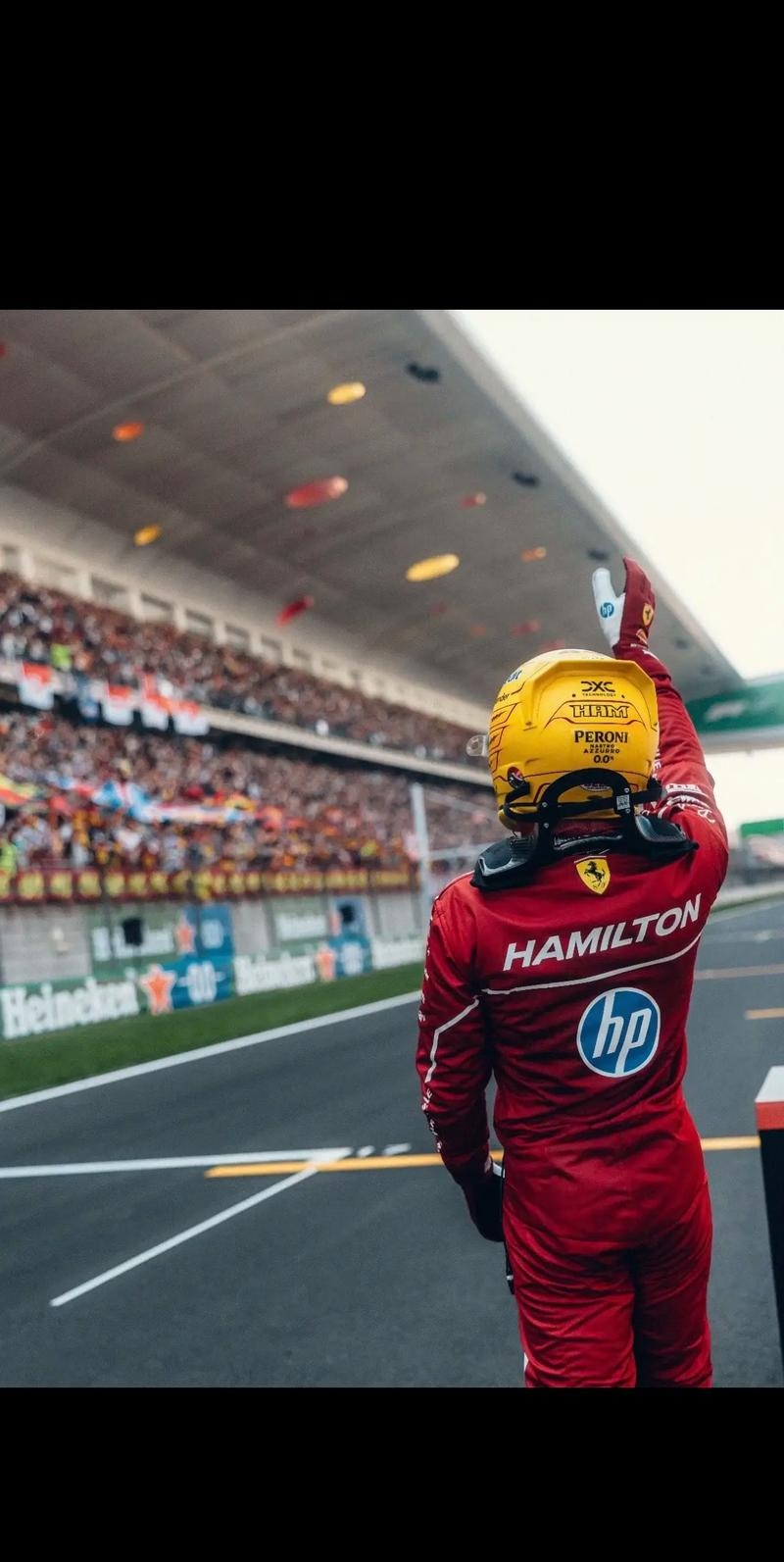 开云体育在线-梅赛德斯逆转法拉利，阿隆索高光表现的简单介绍