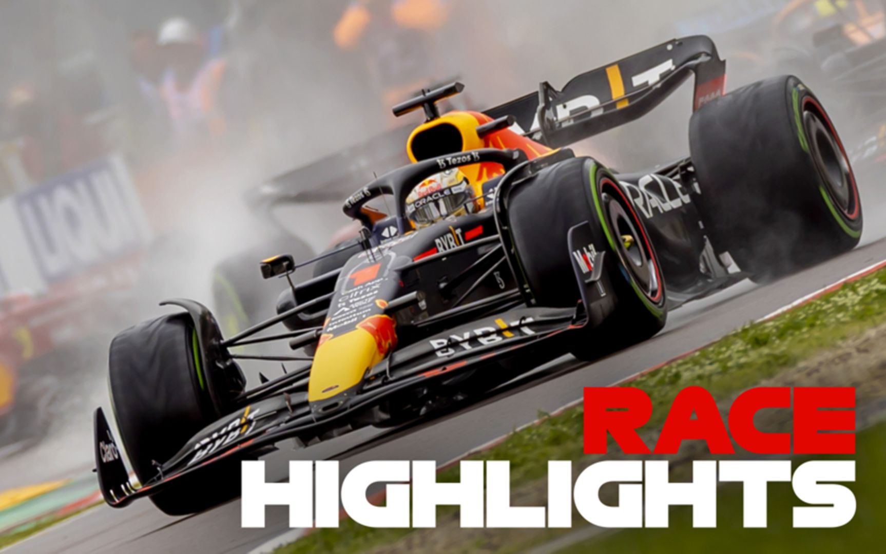 红牛二队完胜索伯车队,拉塞尔统治全场的简单介绍 红牛二队完胜索伯车队,拉塞尔统治全场的简单介绍