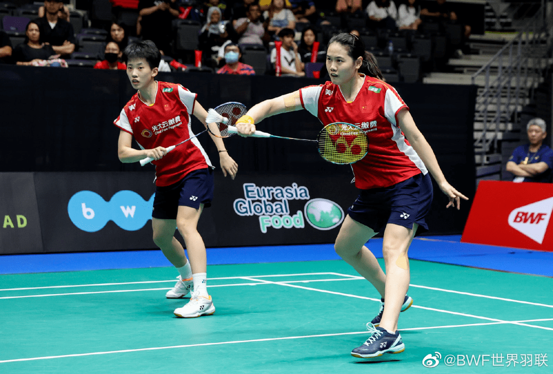 韩国队鏖战印度队，郑思维扛起全队