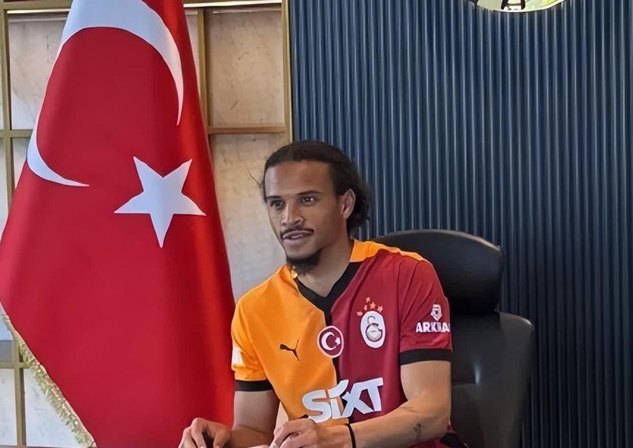 国际米兰逆转拜仁,萨内惊艳四座 国际米兰逆转拜仁,萨内惊艳四座