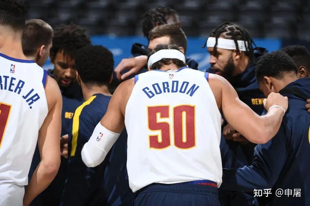 开云官网-深圳队力克掘金，伦纳德刷新纪录