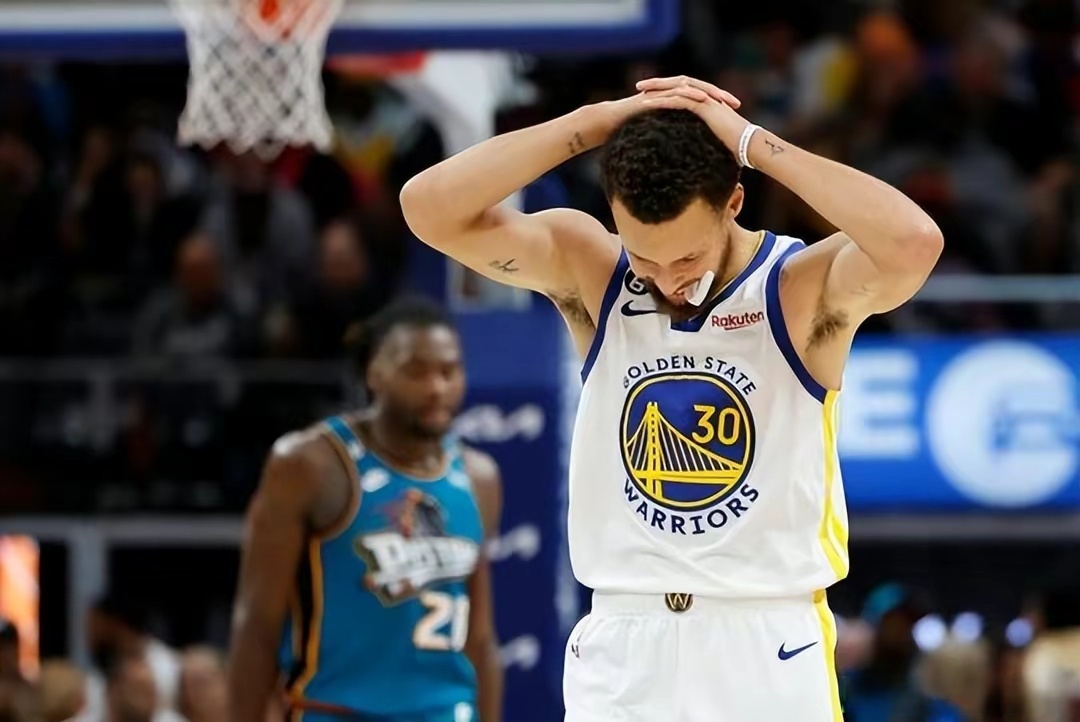 深圳队力克掘金，伦纳德刷新纪录