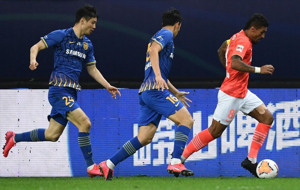 开云官网-豪门对决，主客之争引人入胜