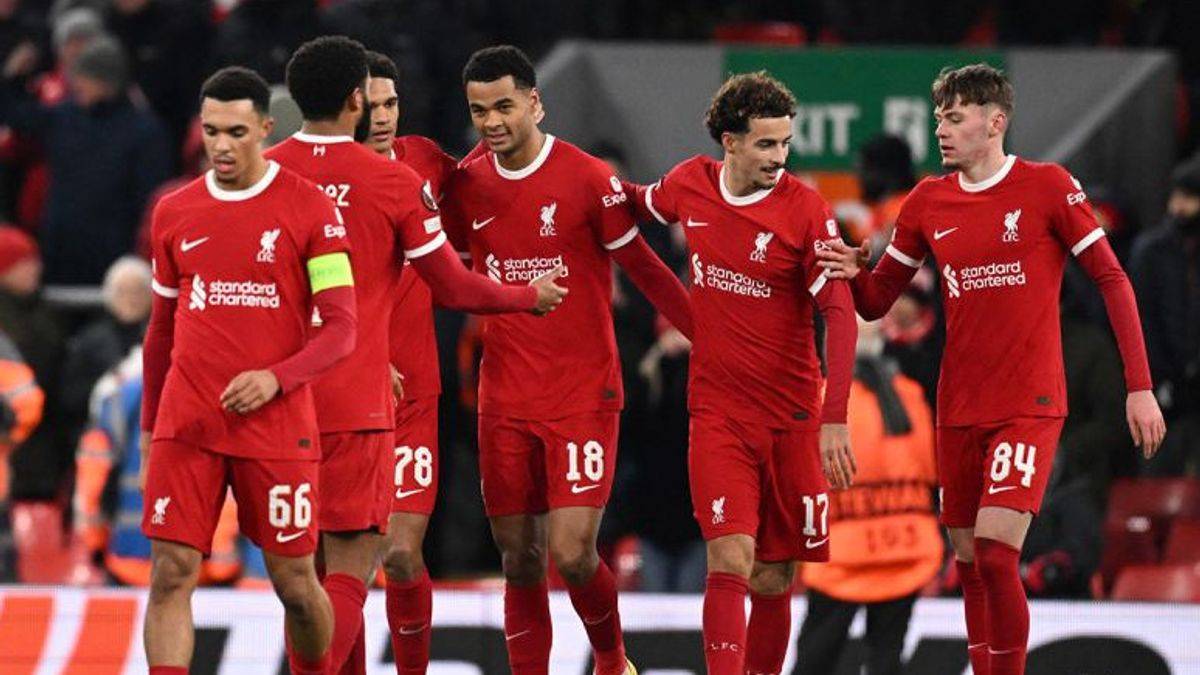 豪门对决，主客之争引人入胜