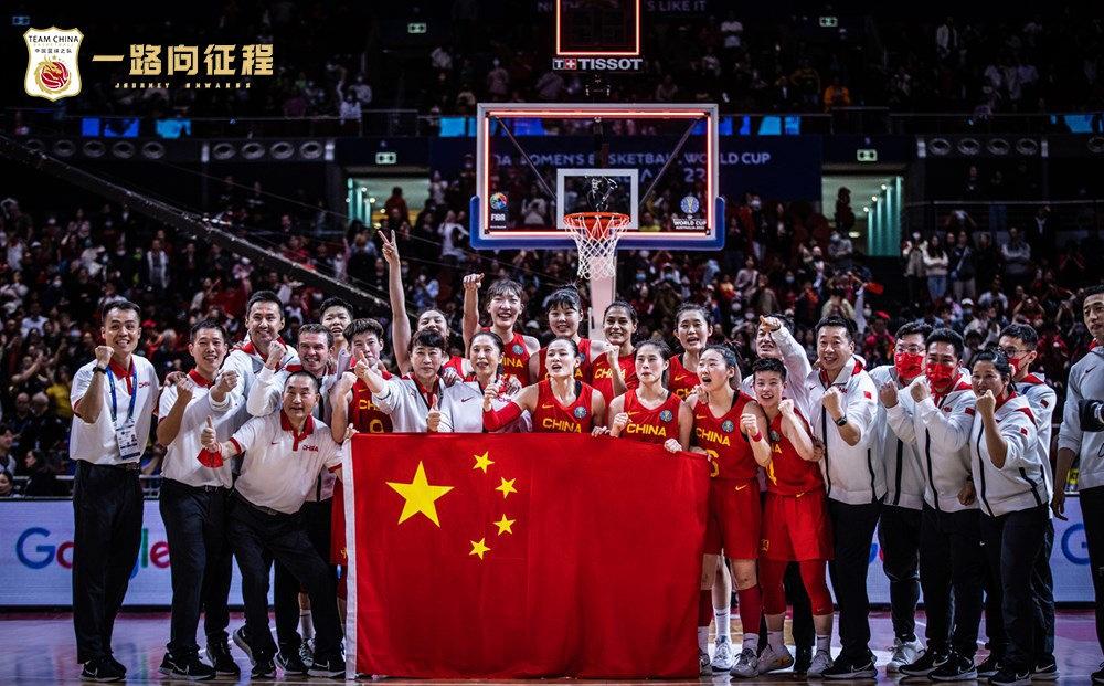 开云体育在线-队伍团结一致，共同为国争光