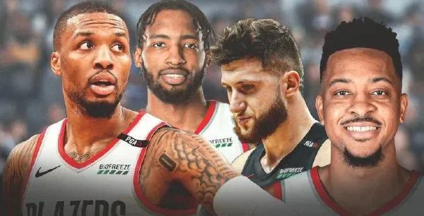 开云APP-山东队力克深圳队，麦科勒姆统治全场