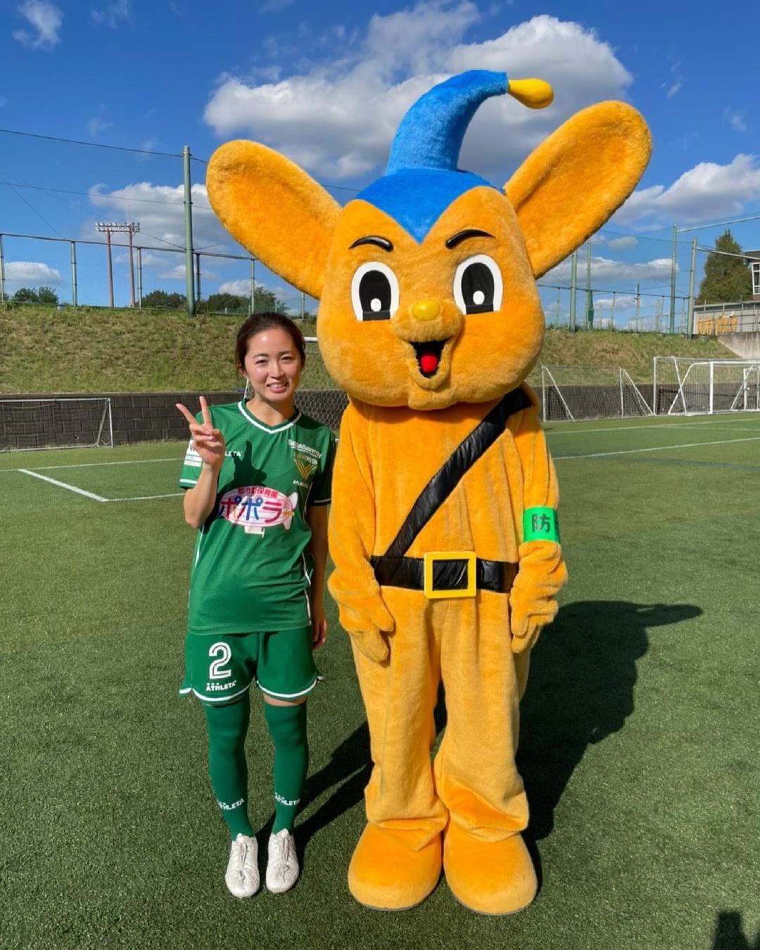 开云-球员招募：俄罗斯女足青年队选拔新一批成员！