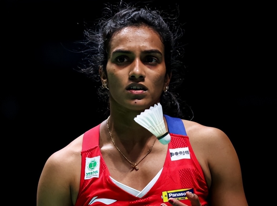 开云APP-马来西亚队绝杀泰国队，辛杜高光表现