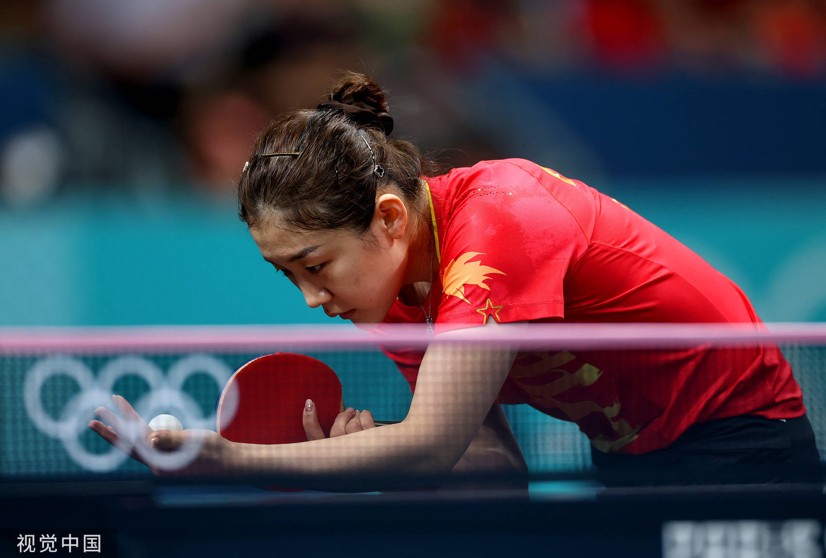 奥地利选手再获冠军,实现连胜 奥地利选手再获冠军,实现连胜