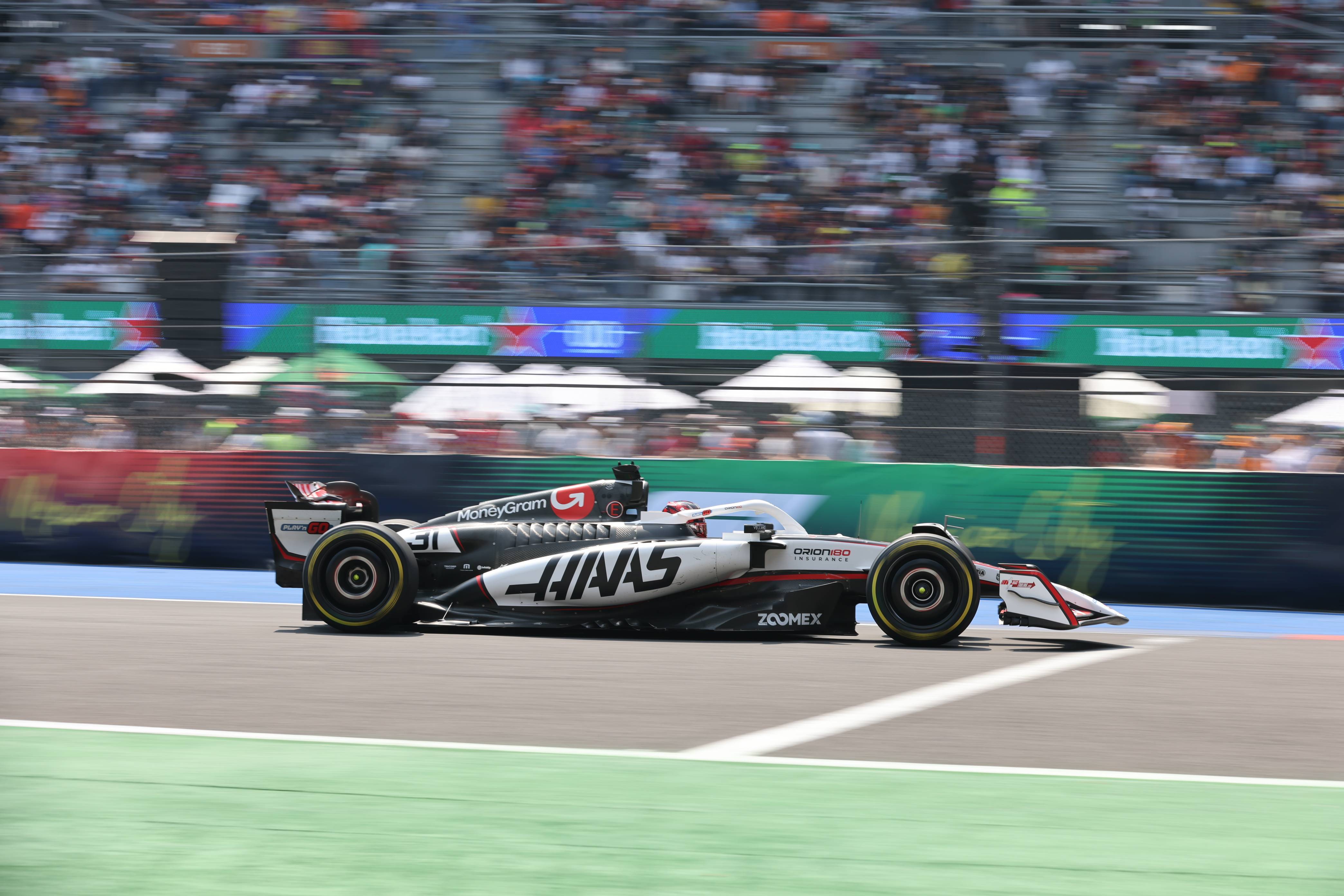 法拉利完胜红牛二队，拉塞尔刷新纪录