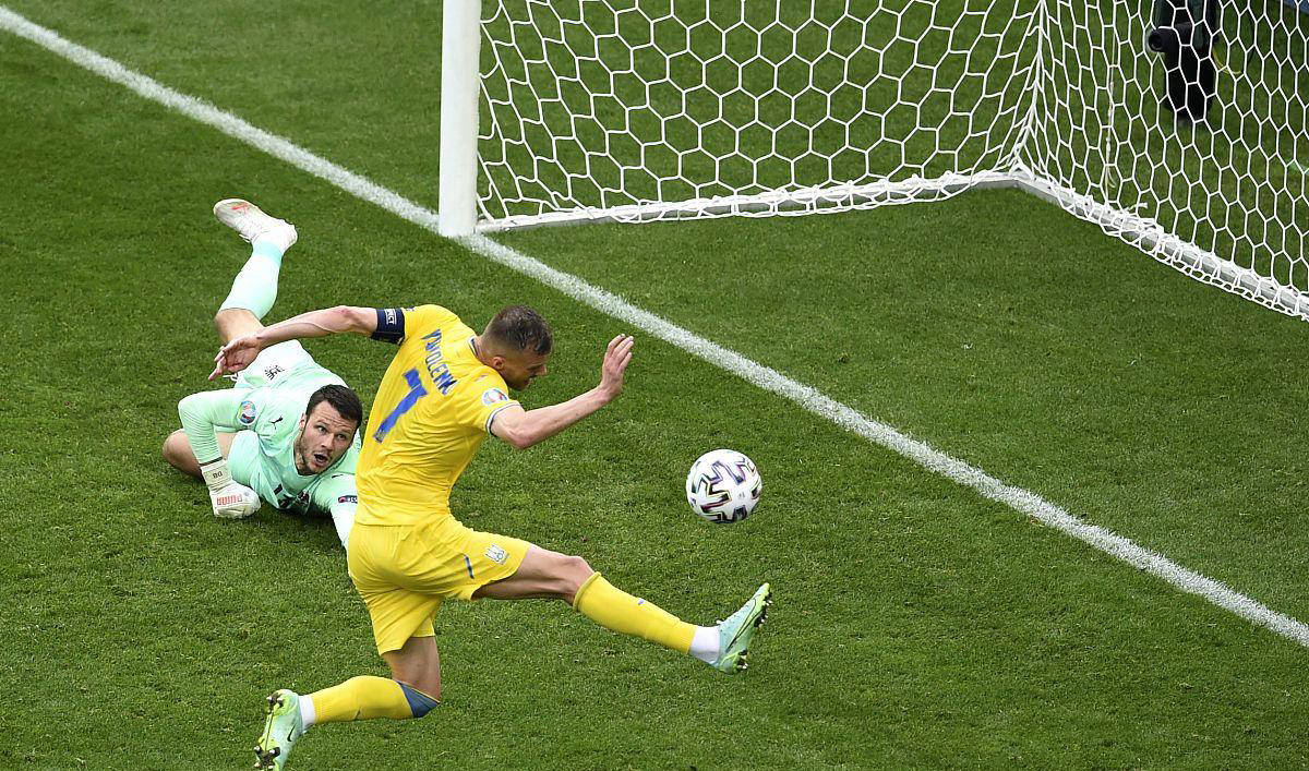 奥地利队在客场击败对手赢得重要三分