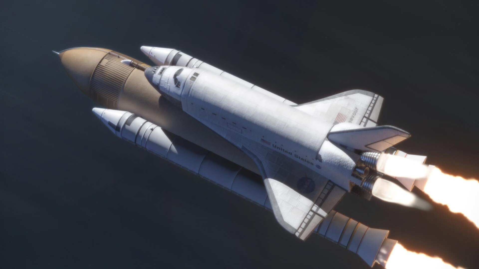 楚阿梅尼，橙衣军团的转换密钥，能否解码国际米兰的钢铁链条？