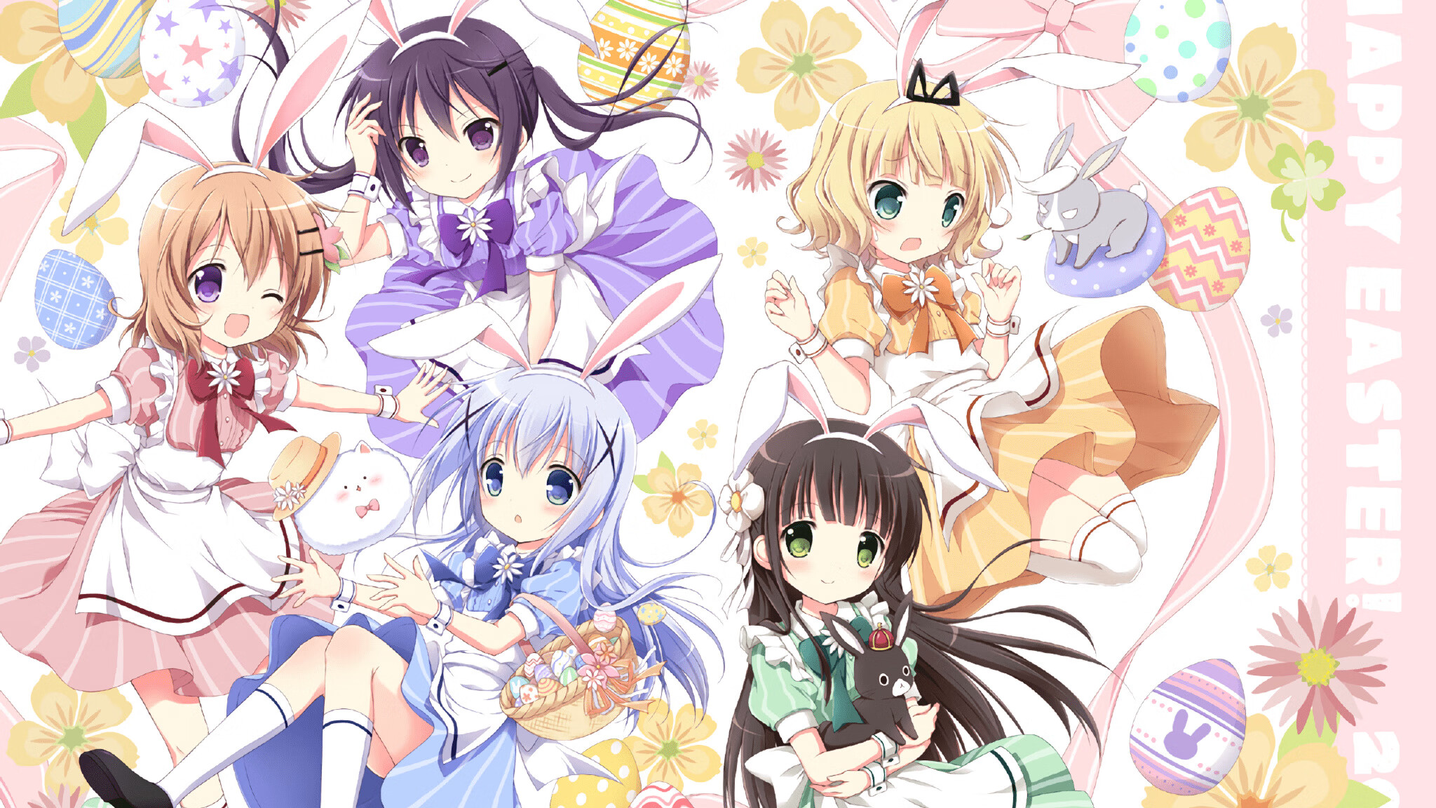 楚阿梅尼，橙衣军团的转换密钥，能否解码国际米兰的钢铁链条？