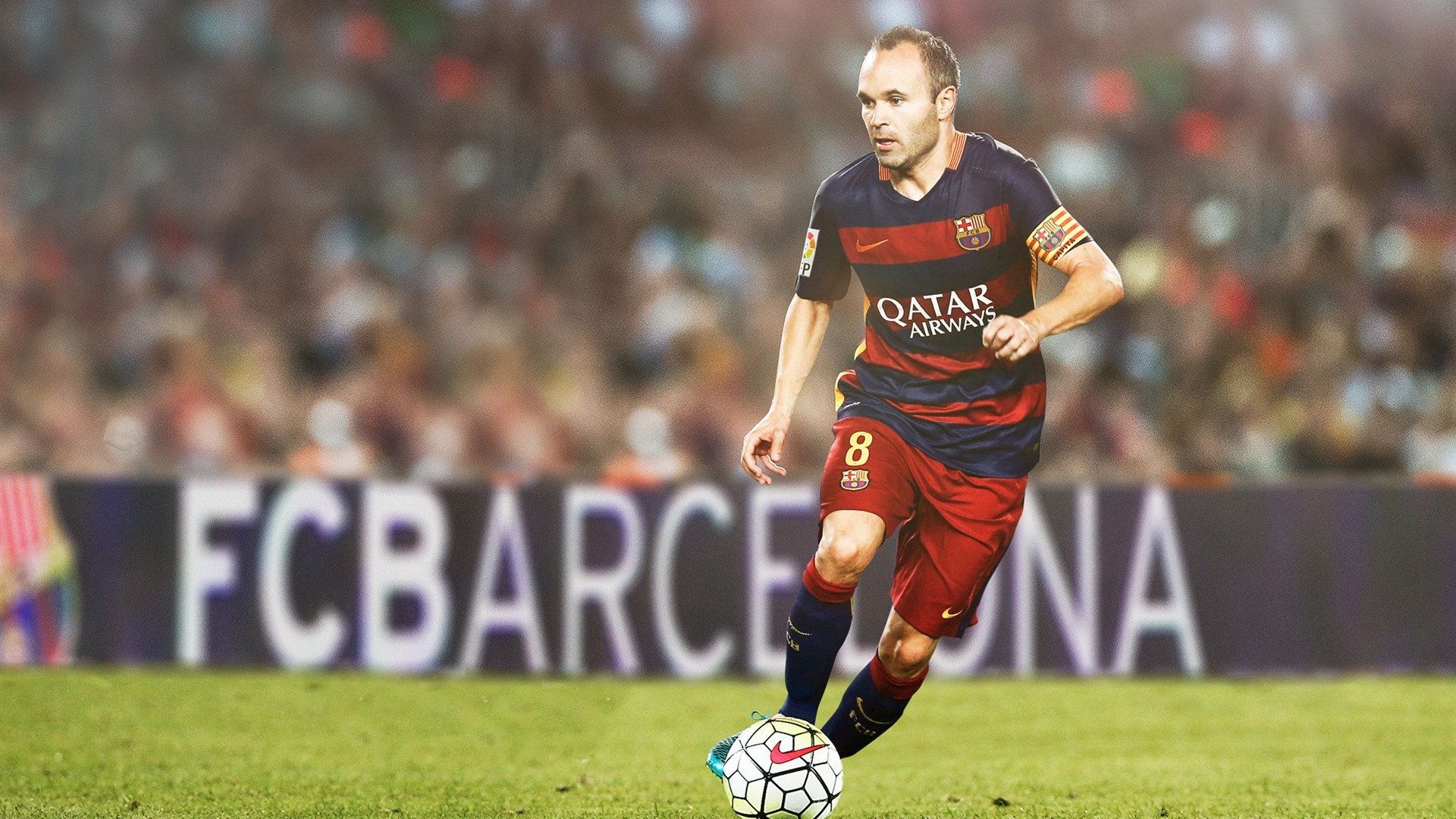 逆袭之光，乌克兰国家队击溃巴萨，富安健洋的钢铁防线如何改写历史