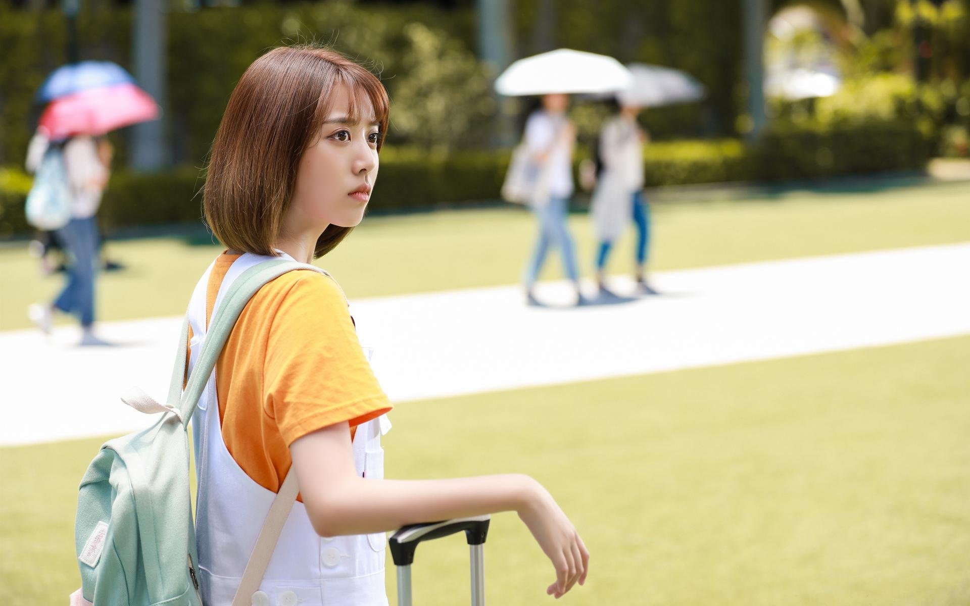 里程碑之夜与压制交响曲，米切尔的传奇一刻与广东队的统治艺术