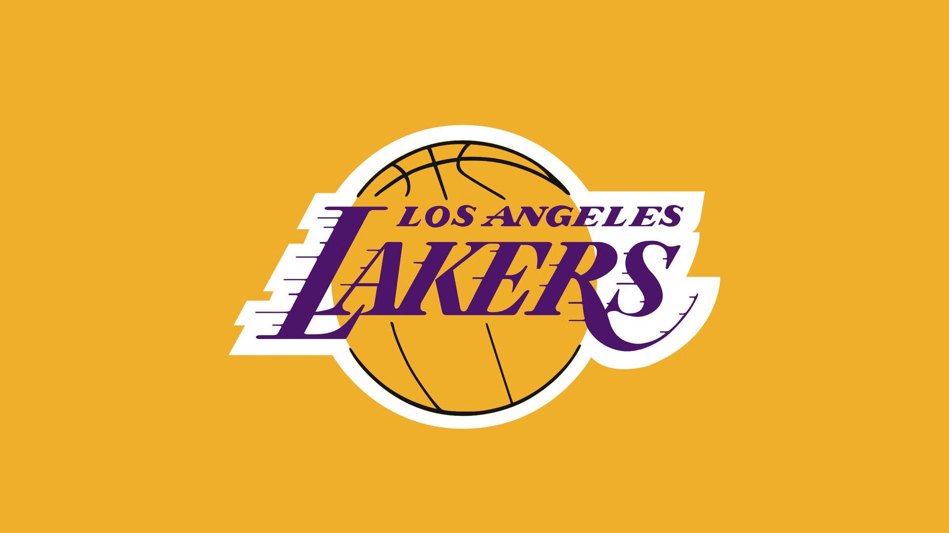 当悬念被提前终结，莫德里奇如何用一场比赛重塑翻盘的定义