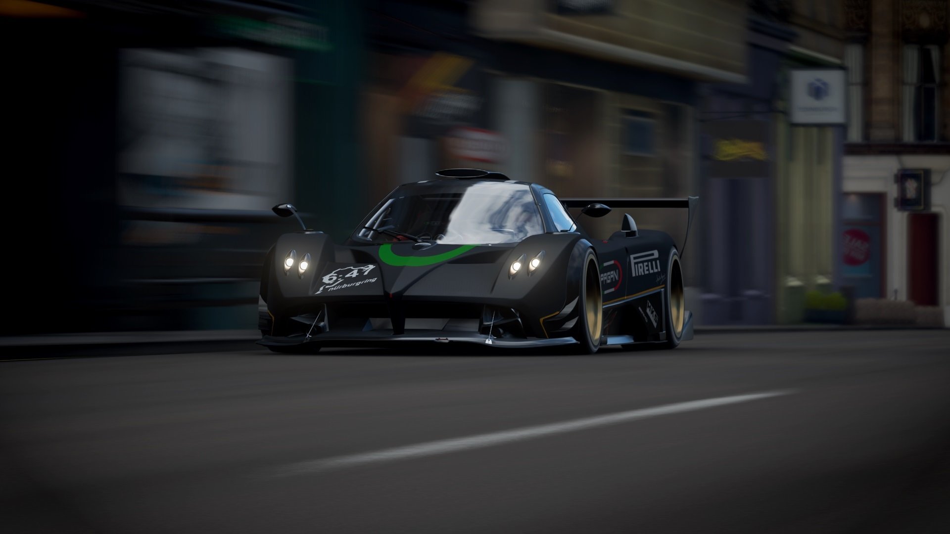 跨越平行宇宙的篮球对决，莫兰特领军山西队打出传奇比赛