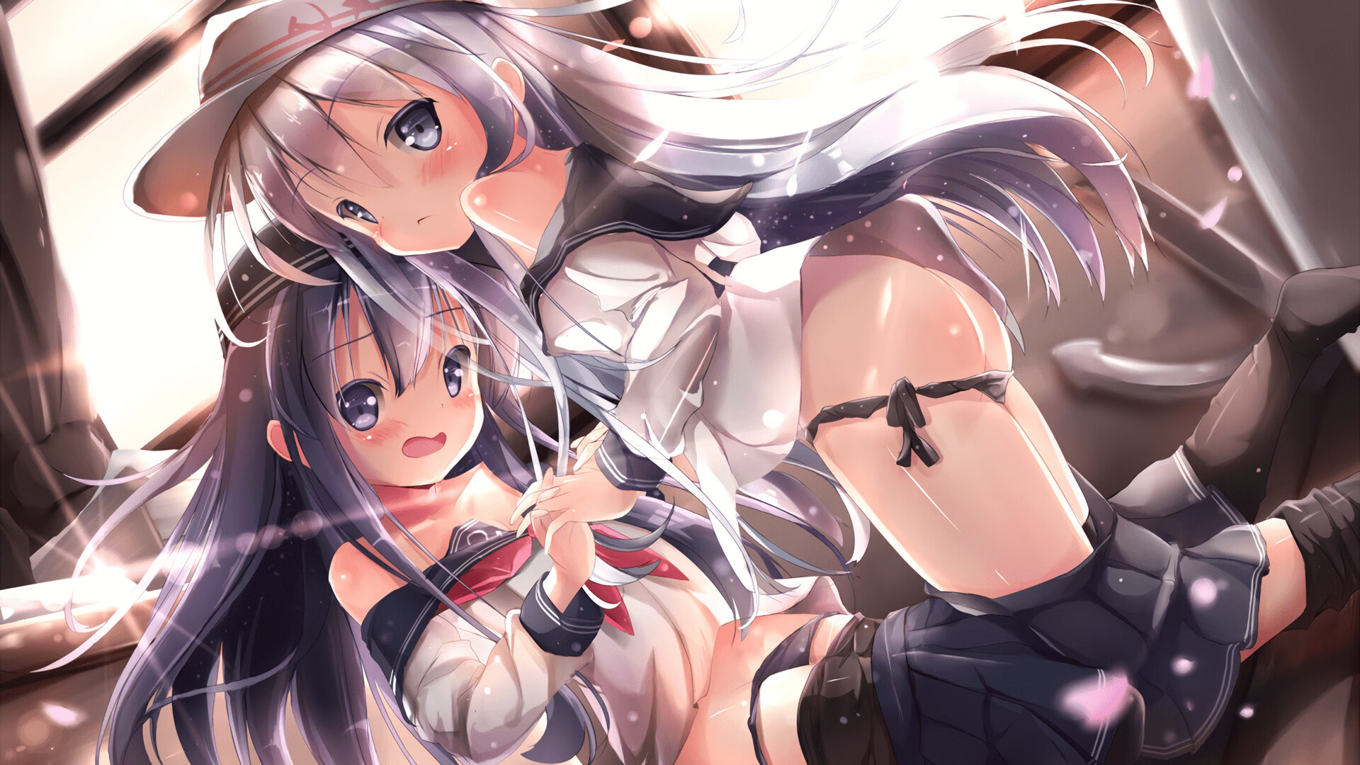 跨越平行宇宙的篮球对决，莫兰特领军山西队打出传奇比赛