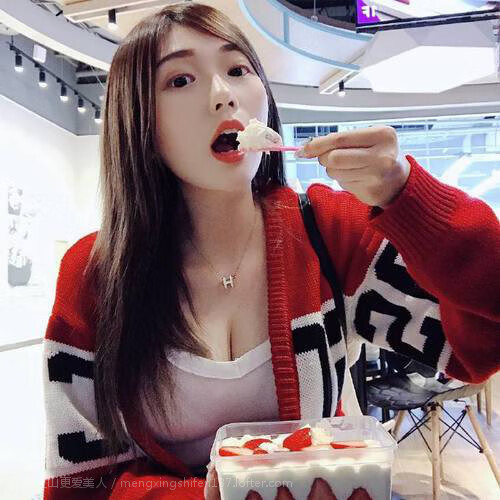 当冠军在直道诞生，亚军在弯路止步，亚特兰大淘汰阿森纳的赛场寓言