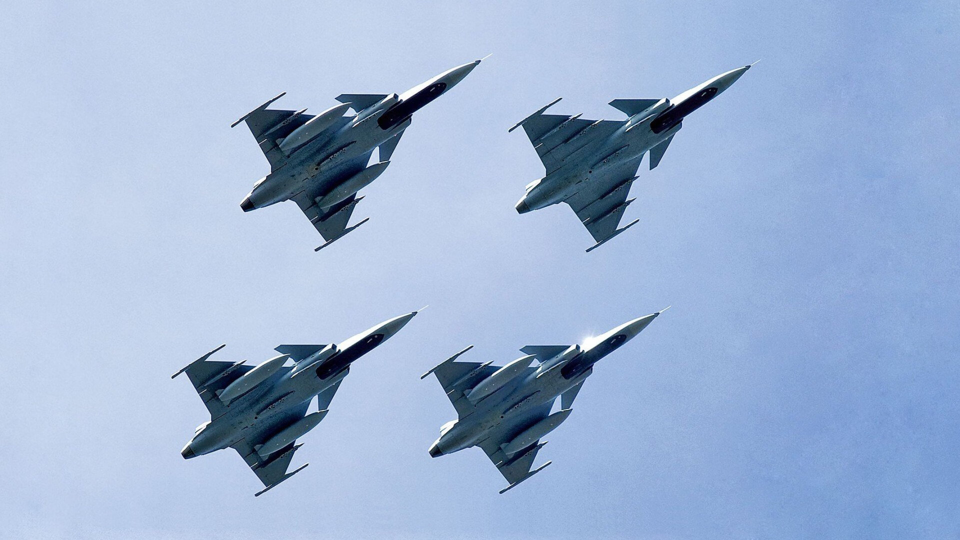 单骑救主！穆勒五射两传独造七球，摩洛哥非洲杯血洗几内亚