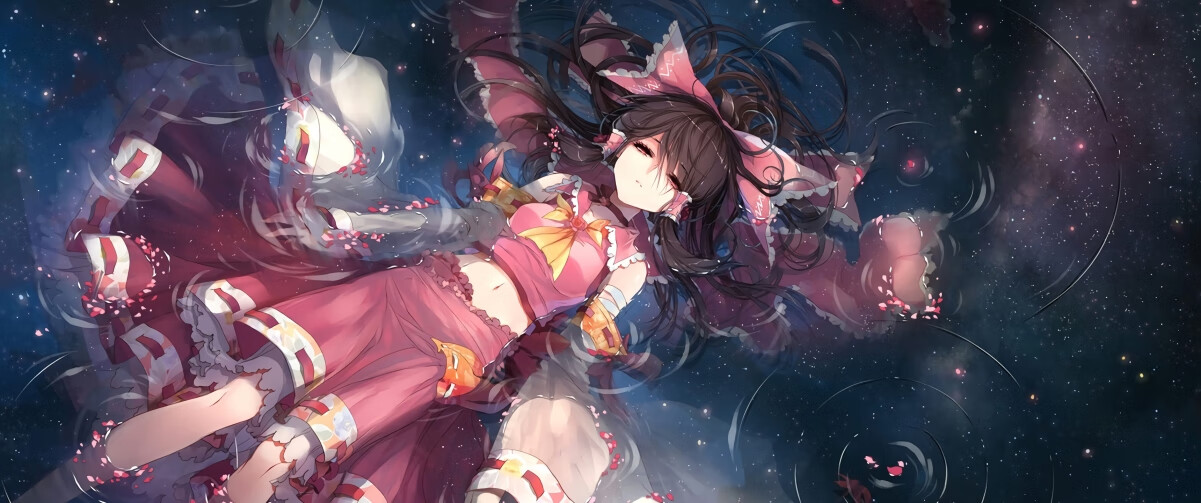 灵魂的投射，当莱比锡被黑色球衣打穿，东决化为孙兴慜的独角戏