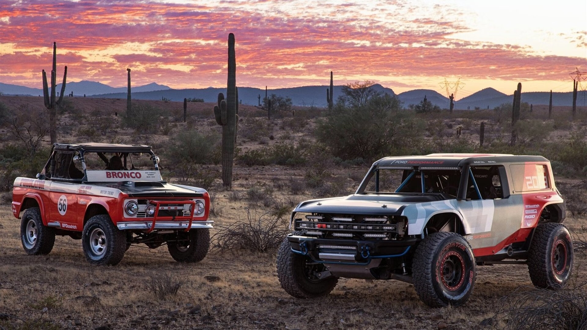 终场哨为传说而响，班凯罗的天外飞仙与足球之夜的唯一性